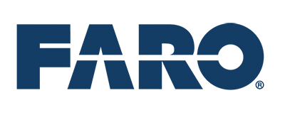 FARO logo