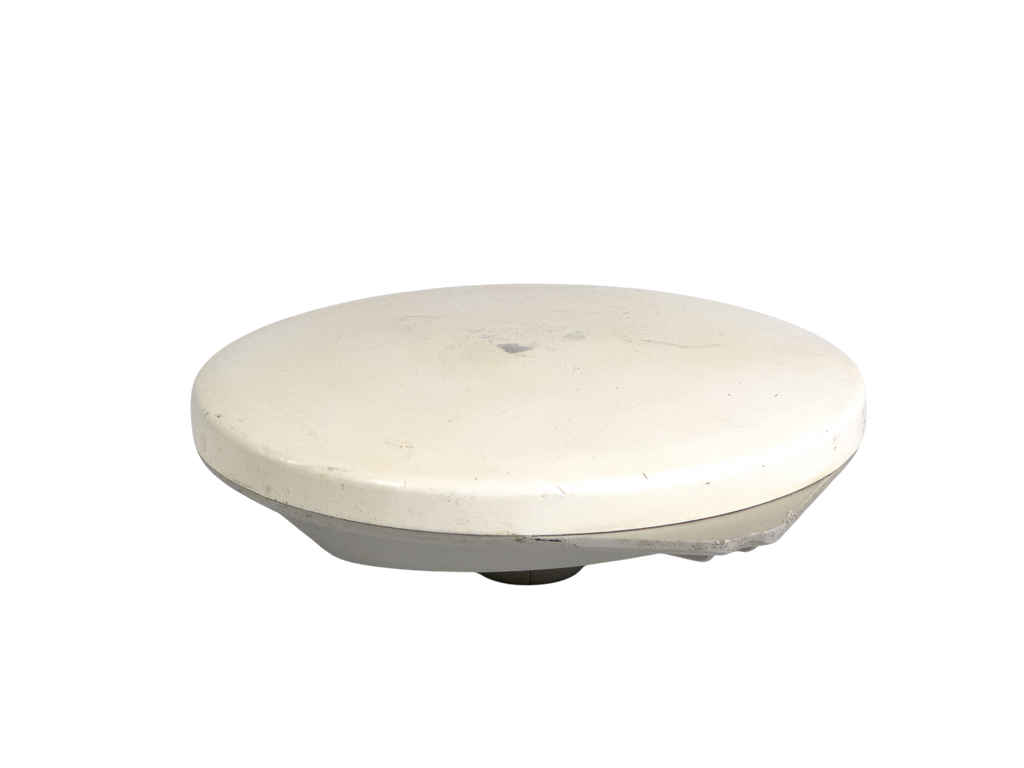 Trimble Zephyr L1/L2 — Trimble Zephyr L1 L2 Compact GPS GNSS Antenna